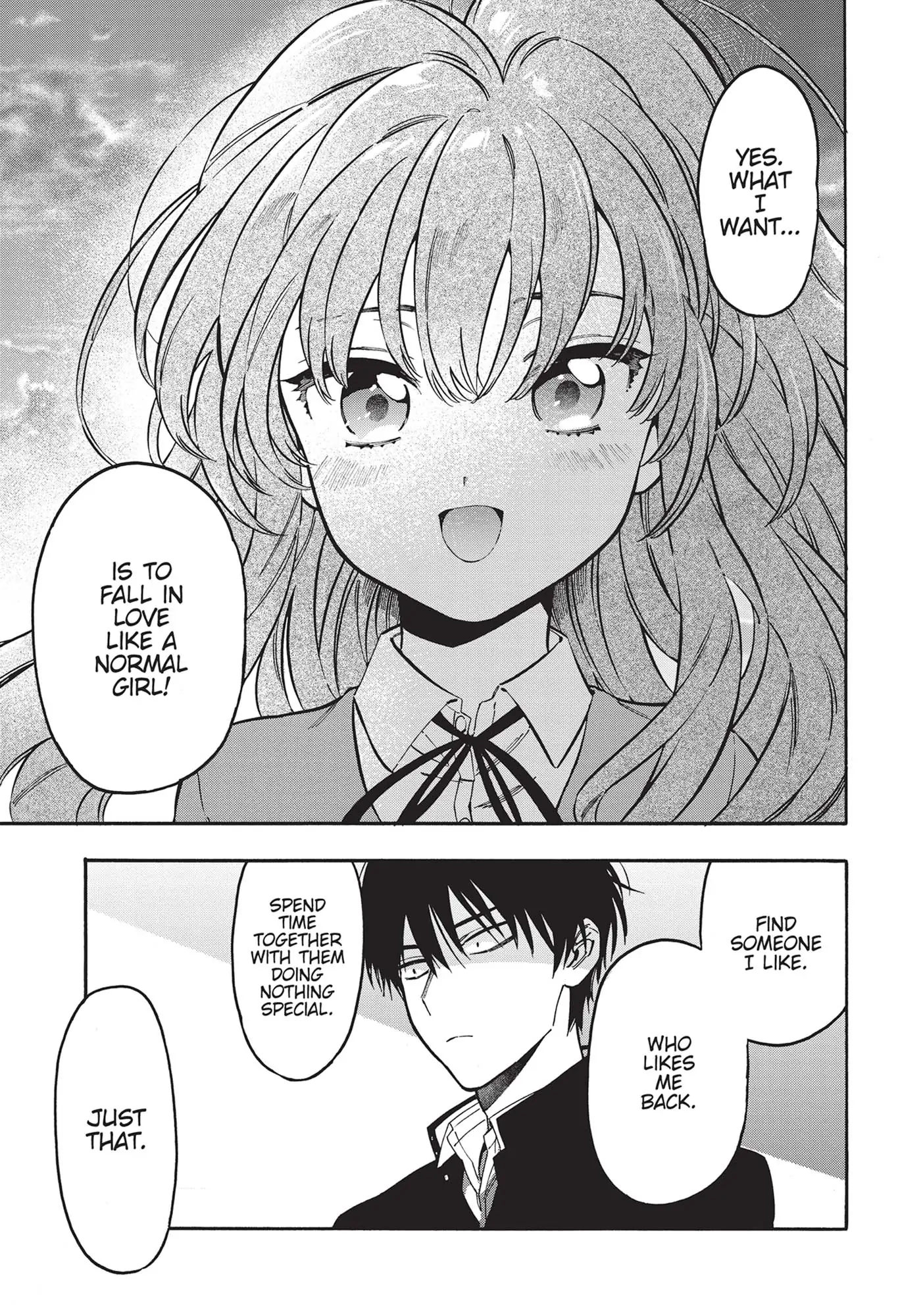 Read Toradora EN Manga Online