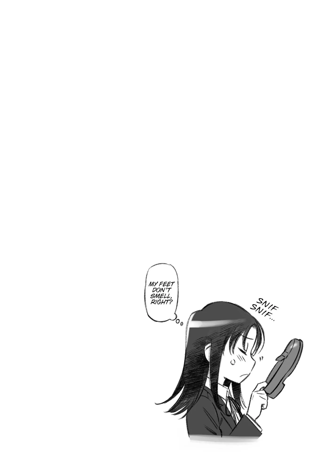 Read Toradora EN Manga Online