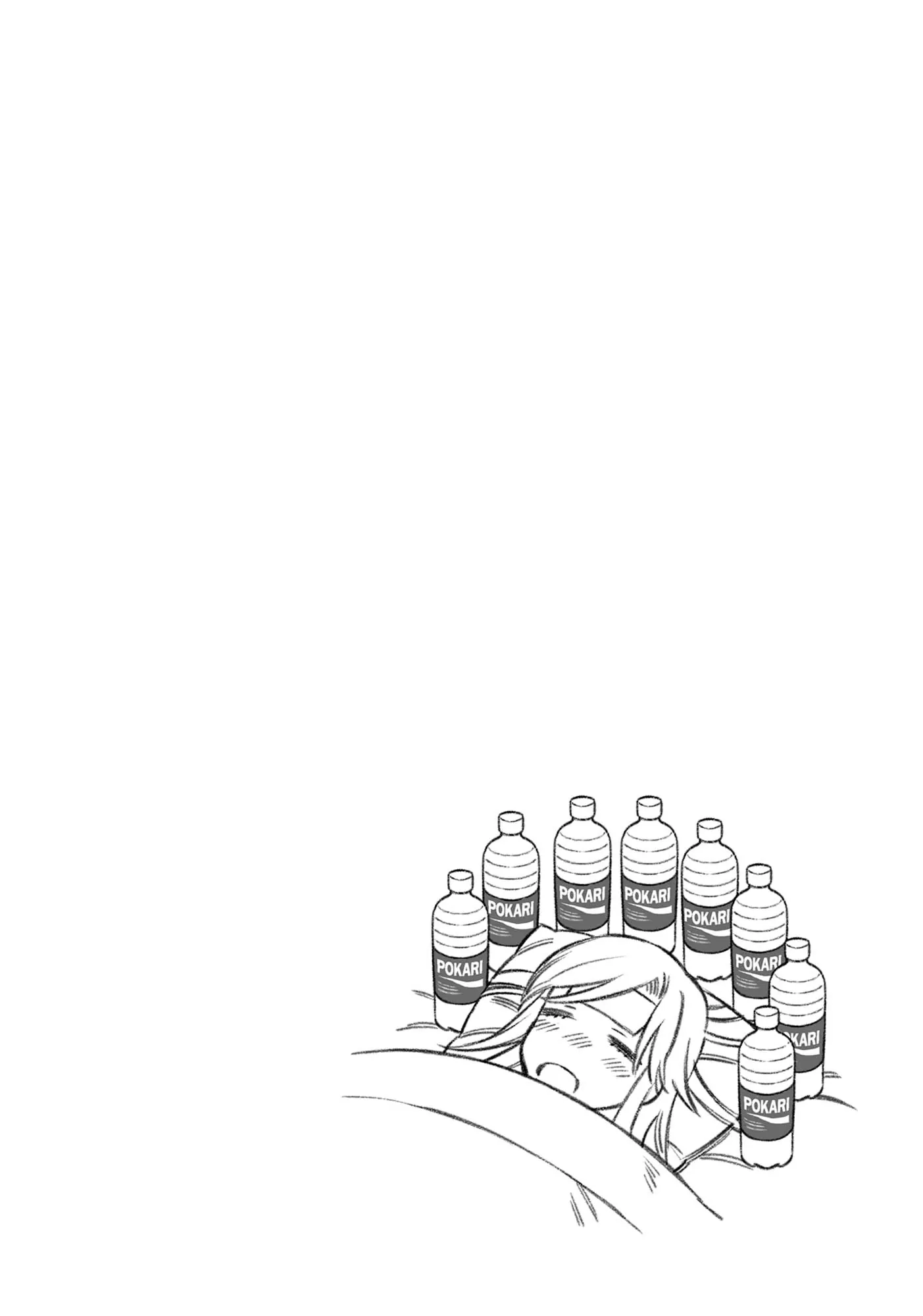 Read Toradora EN Manga Online
