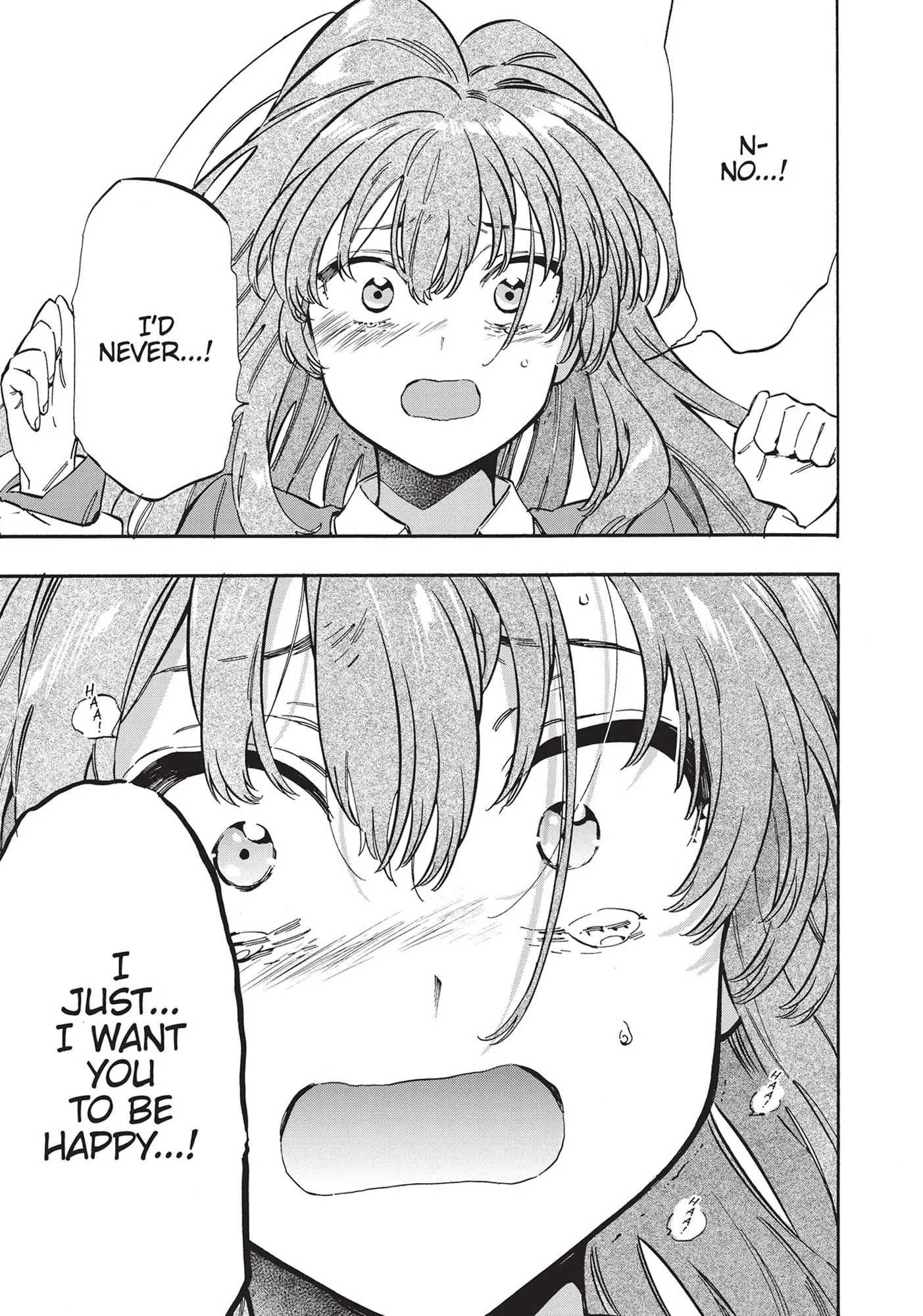 Read Toradora EN Manga Online