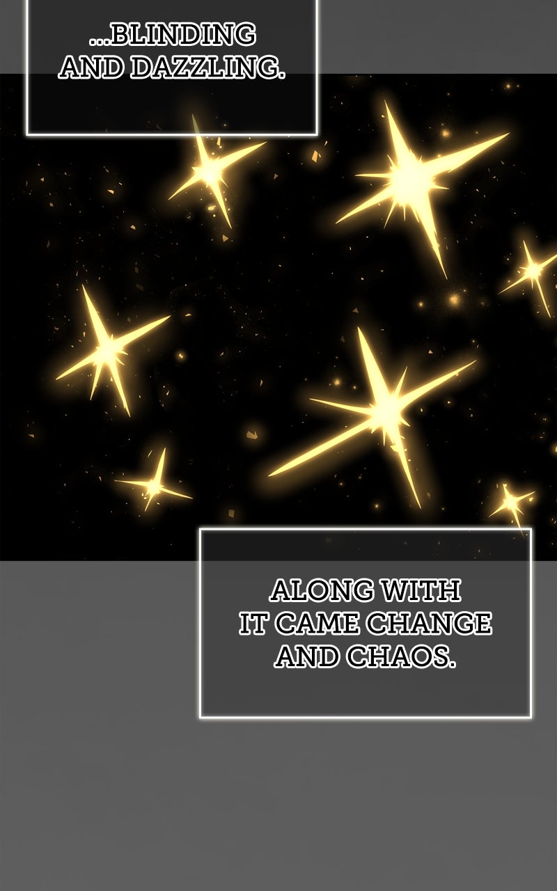 Read Tower of God_ Urek Mazino EN Manga Online