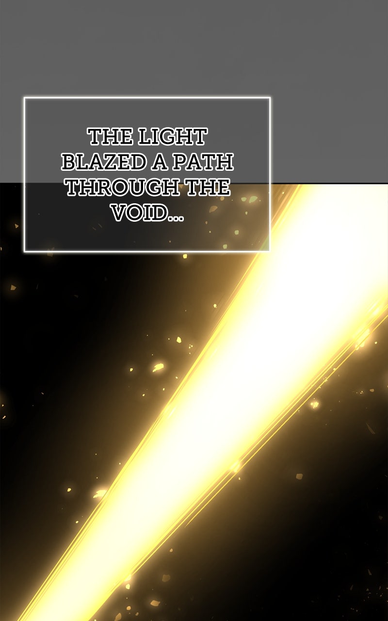 Read Tower of God_ Urek Mazino EN Manga Online