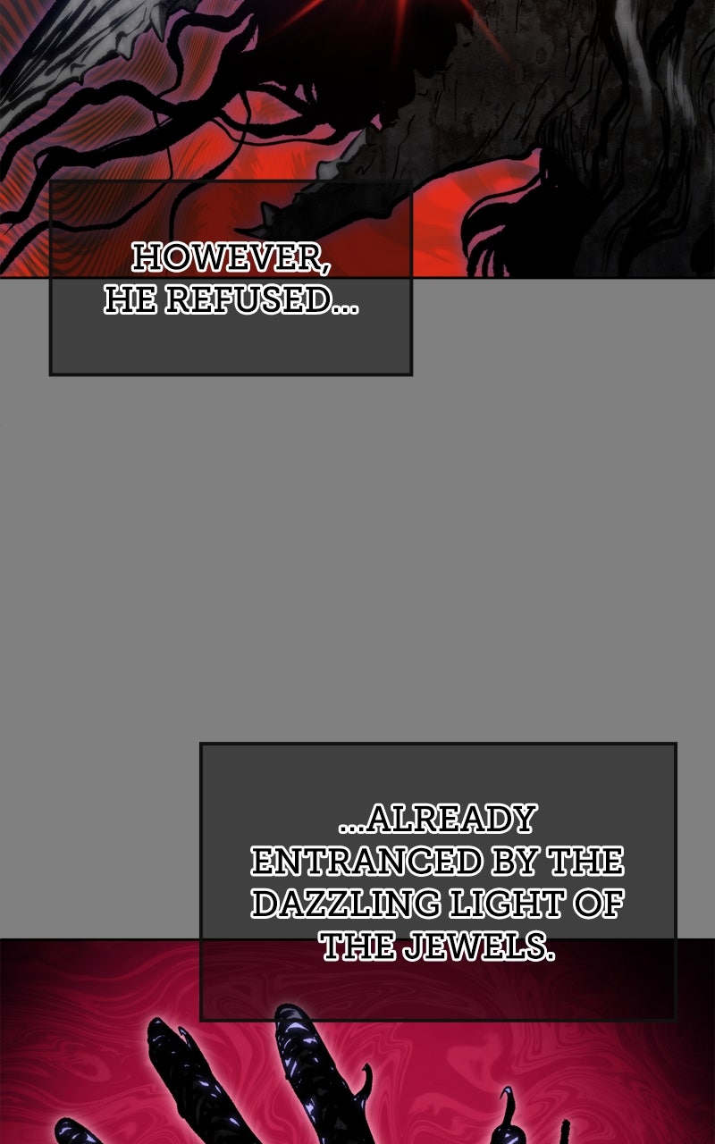 Read Tower of God_ Urek Mazino EN Manga Online