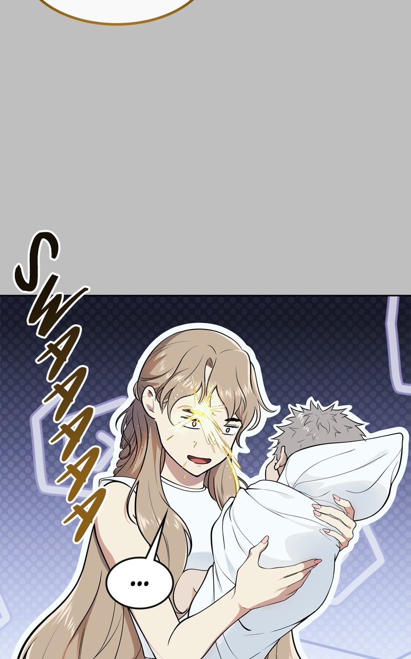 Read Tower of God_ Urek Mazino EN Manga Online