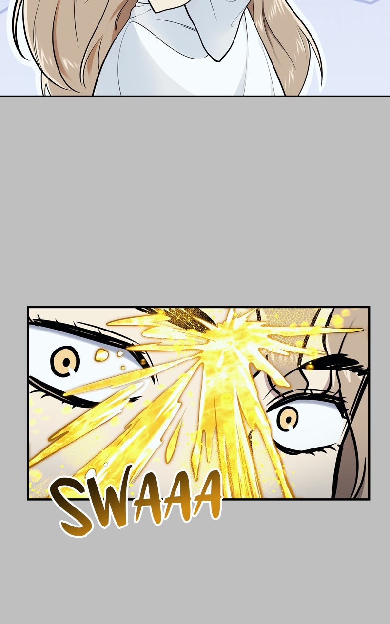 Read Tower of God_ Urek Mazino EN Manga Online