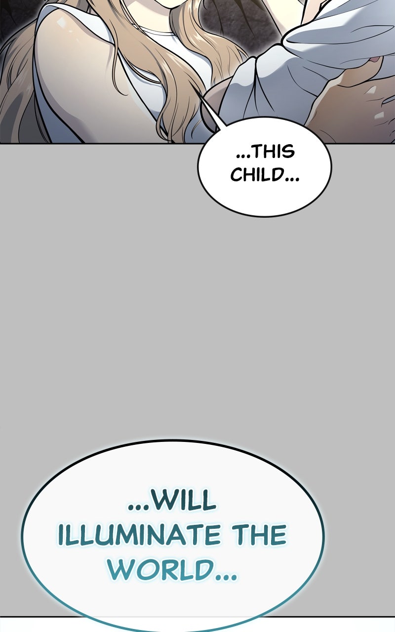 Read Tower of God_ Urek Mazino EN Manga Online