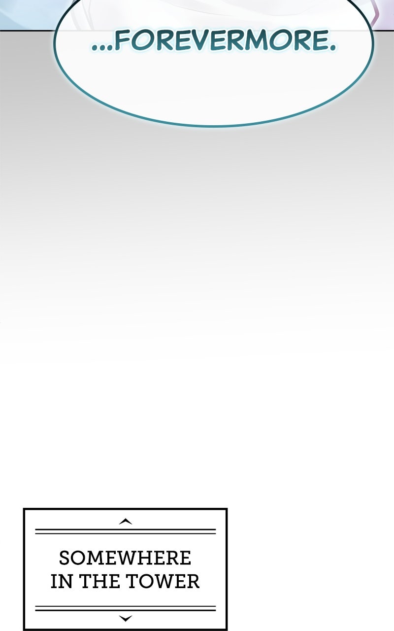Read Tower of God_ Urek Mazino EN Manga Online