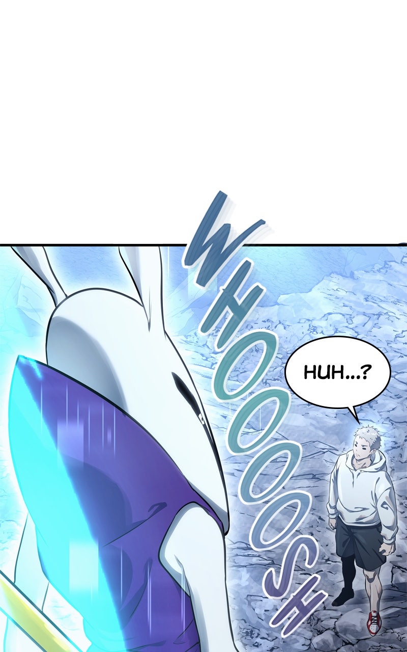 Read Tower of God_ Urek Mazino EN Manga Online