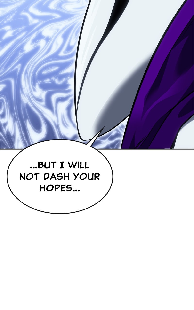 Read Tower of God_ Urek Mazino EN Manga Online