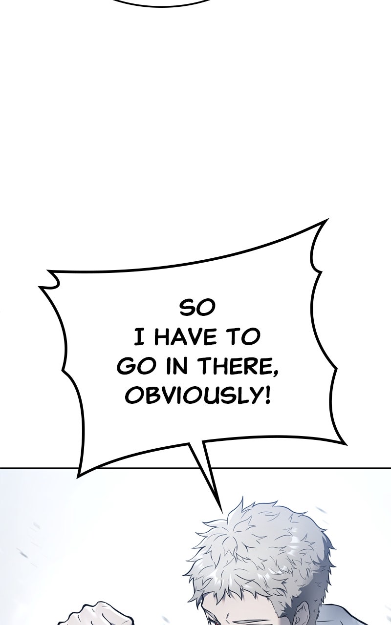 Read Tower of God_ Urek Mazino EN Manga Online