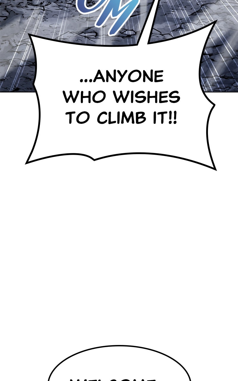 Read Tower of God_ Urek Mazino EN Manga Online