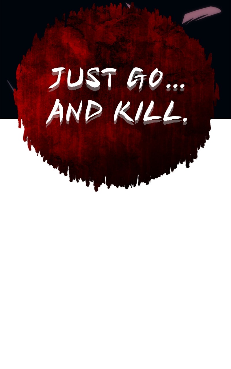 Read Tower of God_ Urek Mazino EN Manga Online
