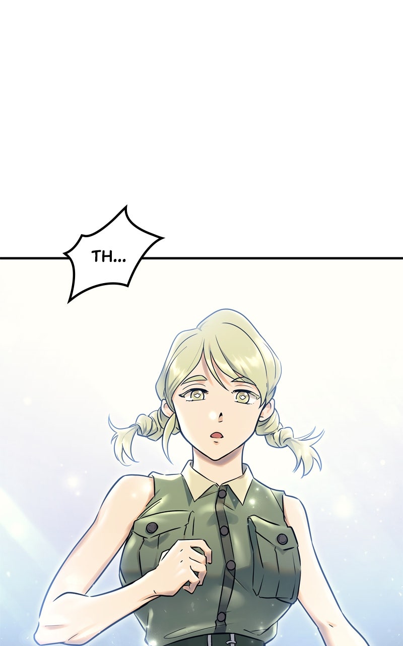 Read Tower of God_ Urek Mazino EN Manga Online