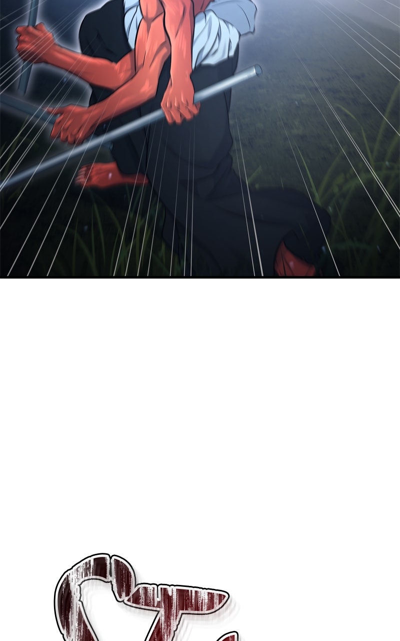 Read Tower of God_ Urek Mazino EN Manga Online