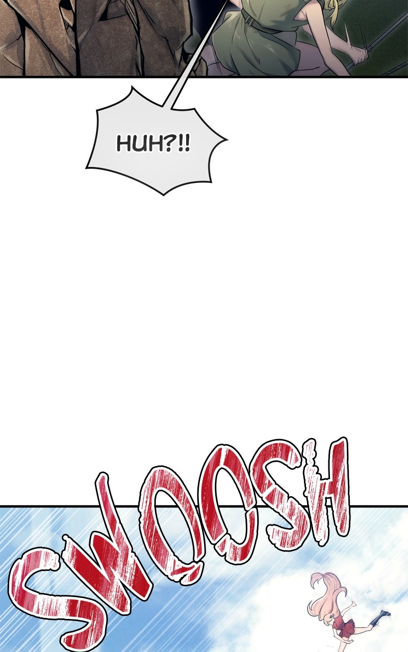 Read Tower of God_ Urek Mazino EN Manga Online