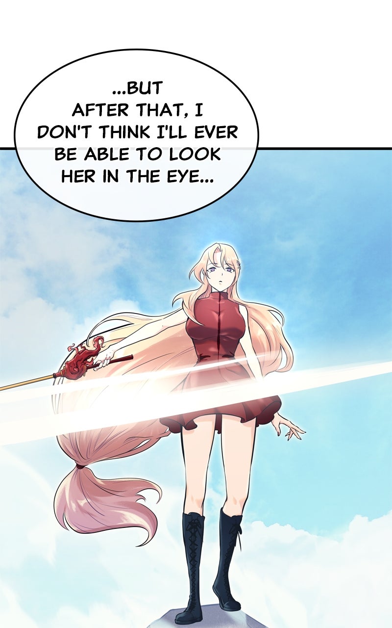 Read Tower of God_ Urek Mazino EN Manga Online