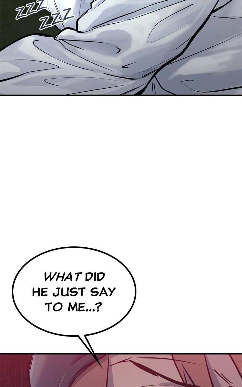Read Tower of God_ Urek Mazino EN Manga Online