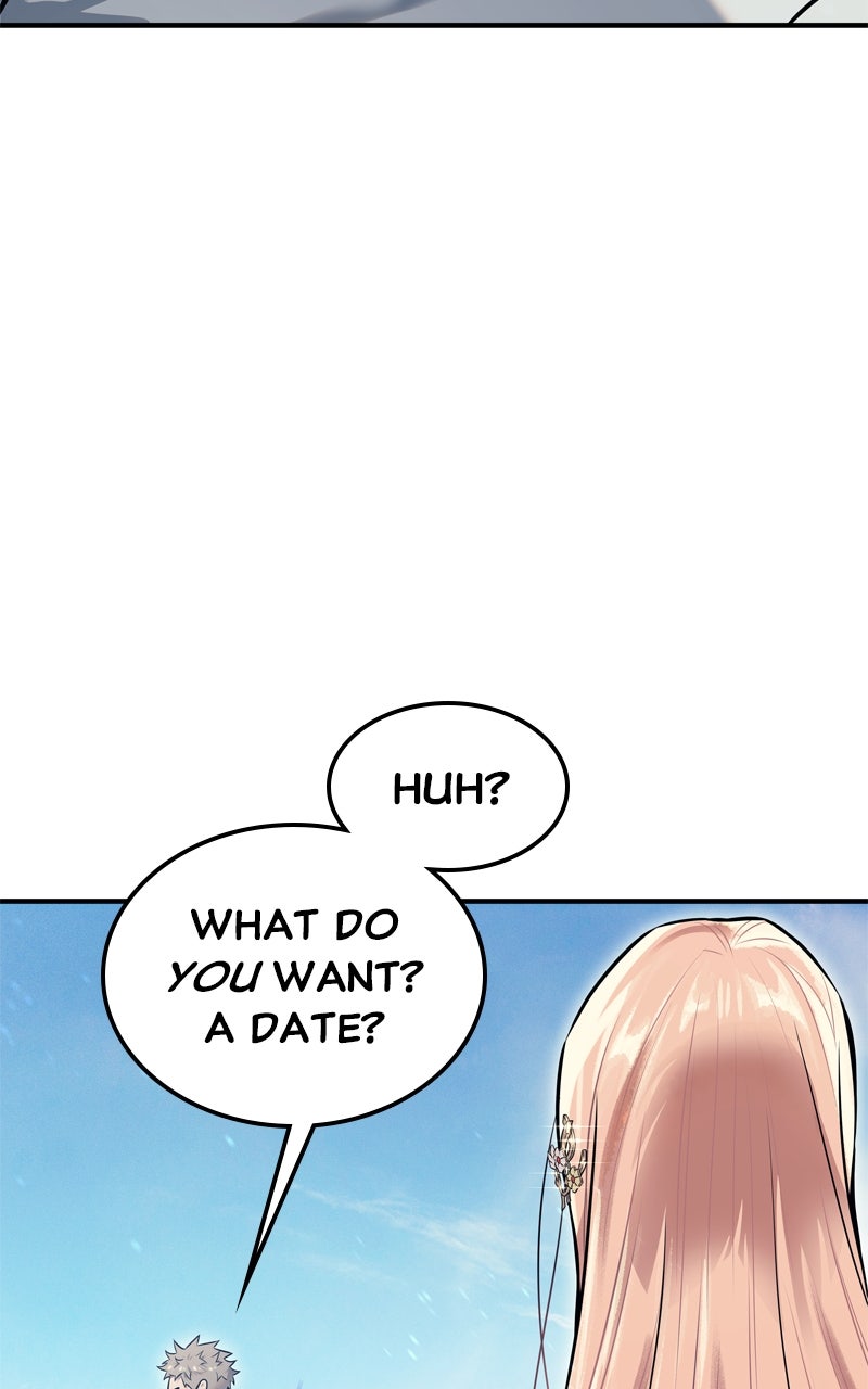 Read Tower of God_ Urek Mazino EN Manga Online
