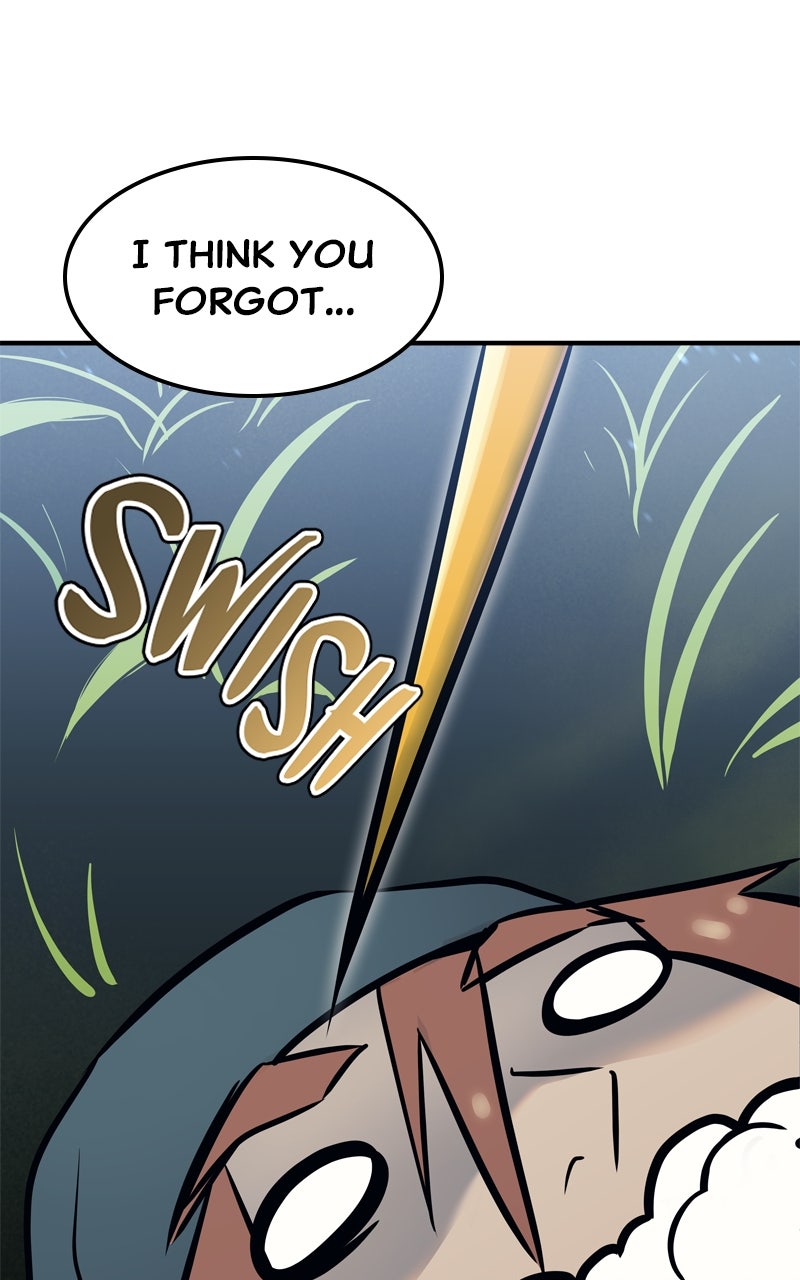 Read Tower of God_ Urek Mazino EN Manga Online