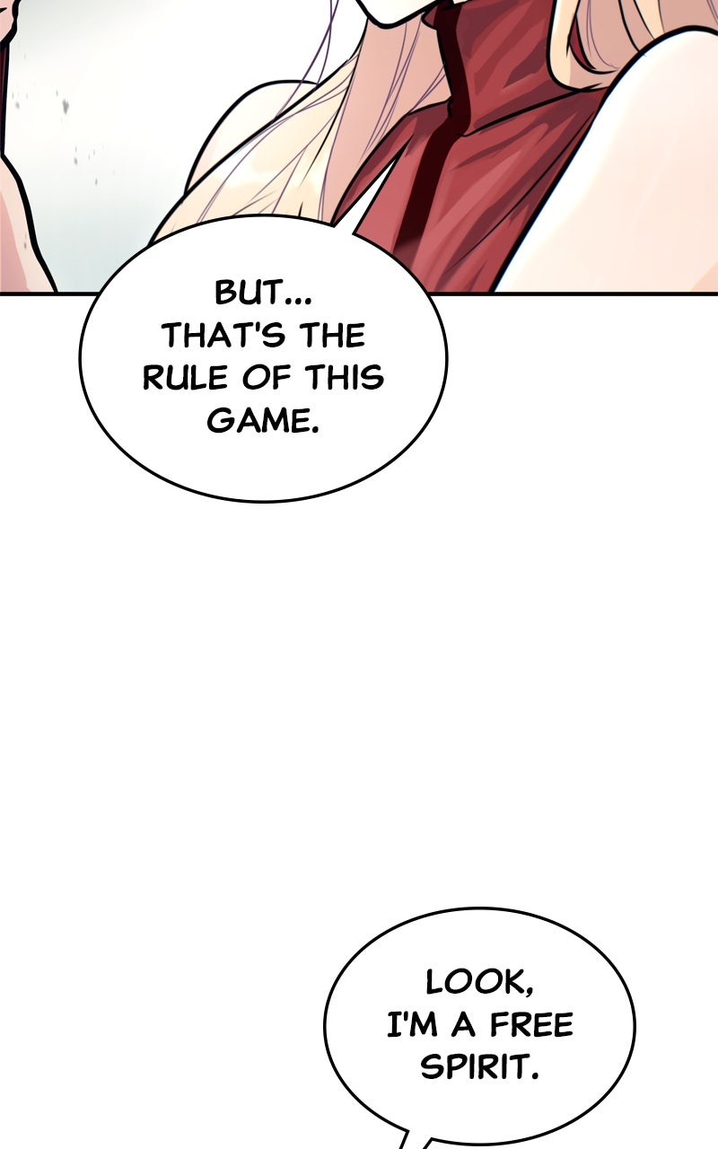 Read Tower of God_ Urek Mazino EN Manga Online