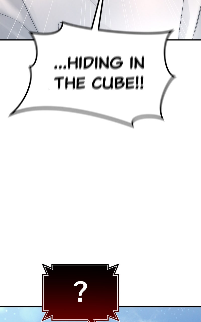 Read Tower of God_ Urek Mazino EN Manga Online