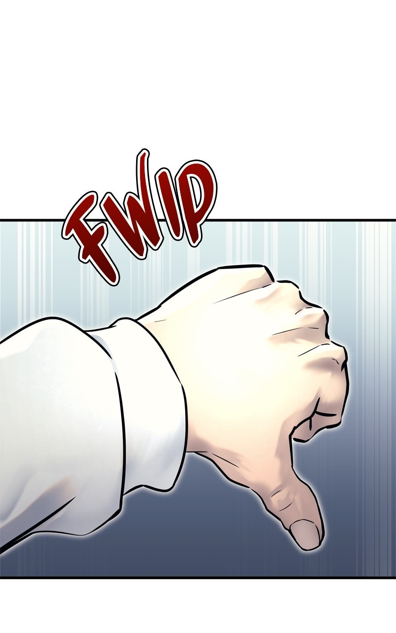 Read Tower of God_ Urek Mazino EN Manga Online