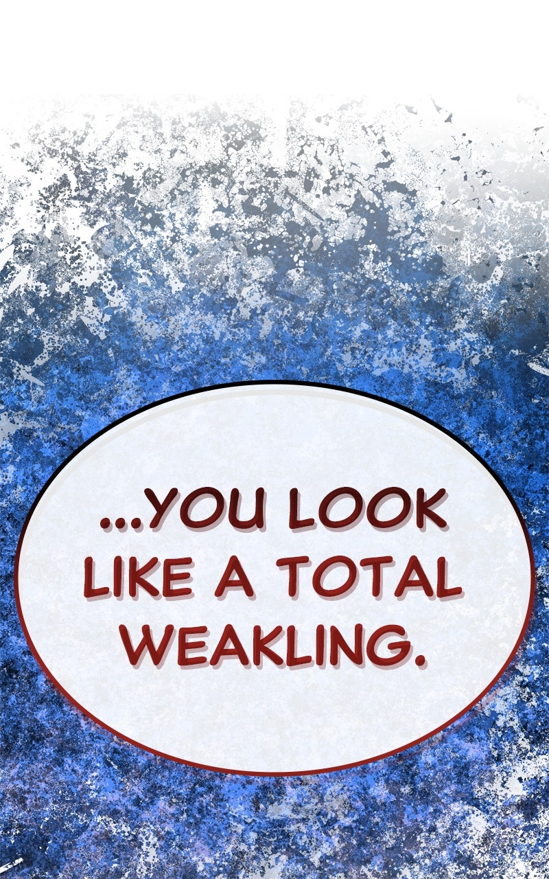 Read Tower of God_ Urek Mazino EN Manga Online