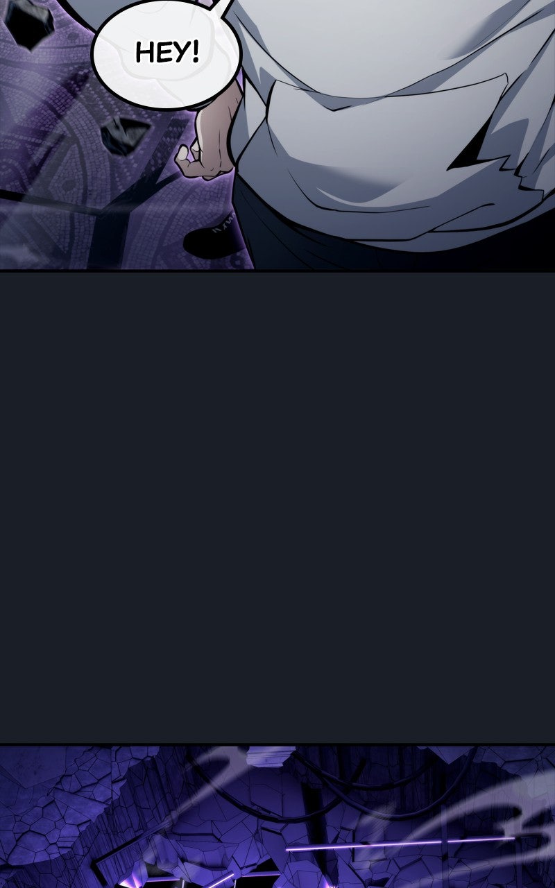 Read Tower of God_ Urek Mazino EN Manga Online