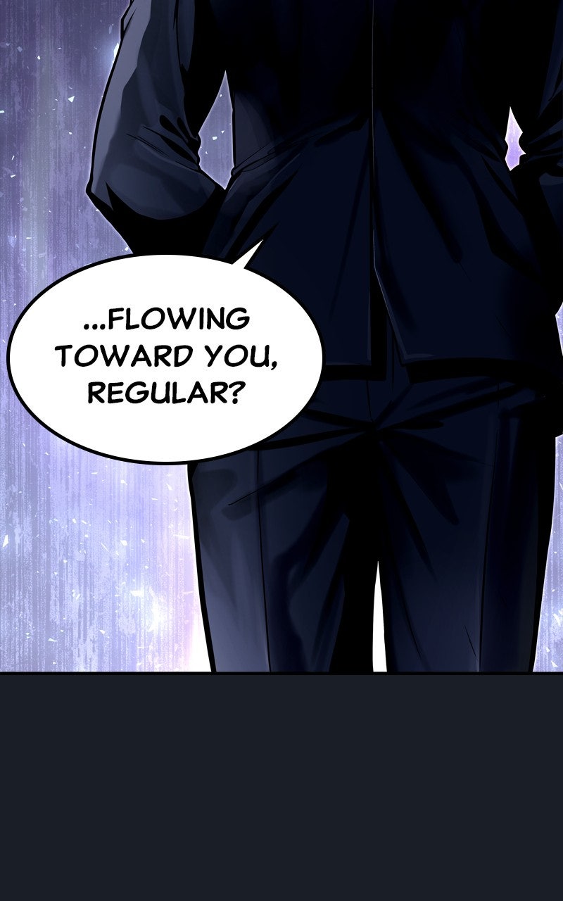 Read Tower of God_ Urek Mazino EN Manga Online