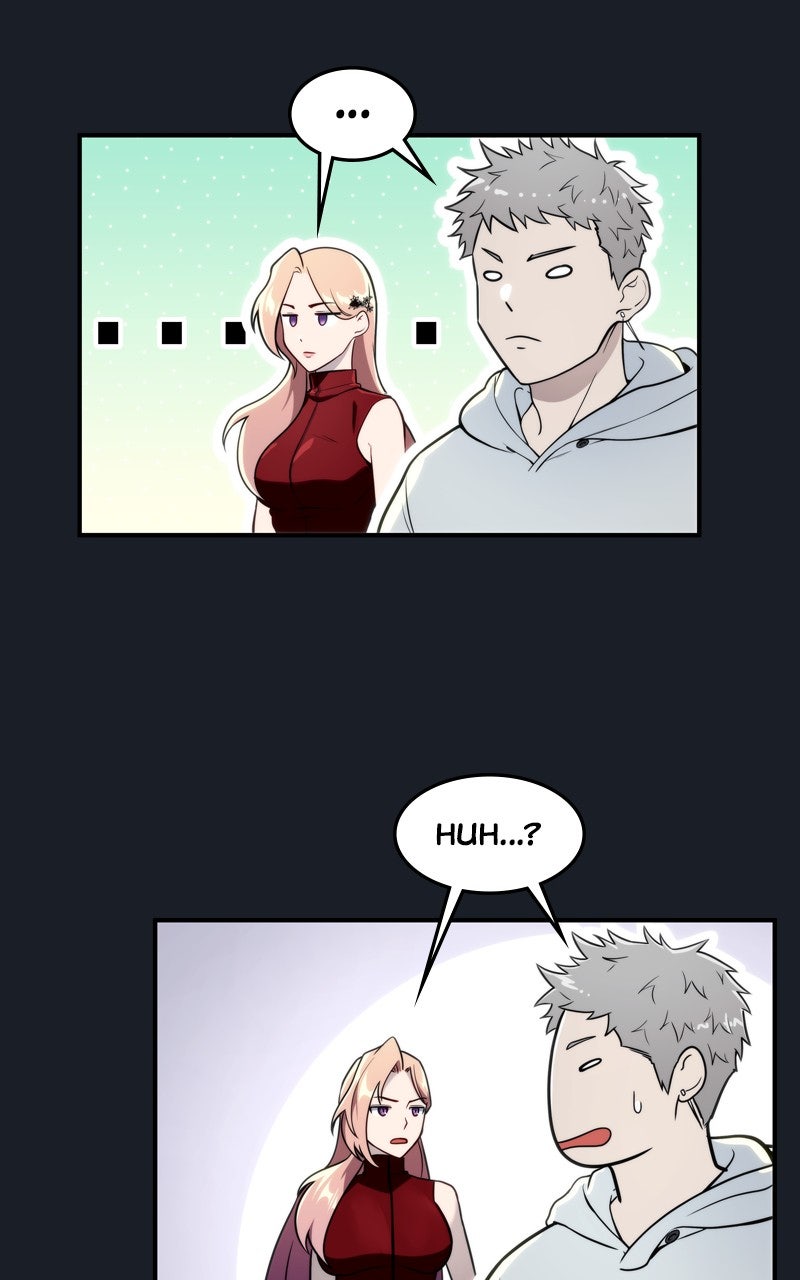 Read Tower of God_ Urek Mazino EN Manga Online