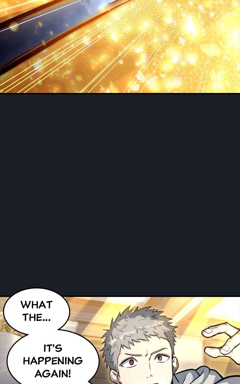Read Tower of God_ Urek Mazino EN Manga Online