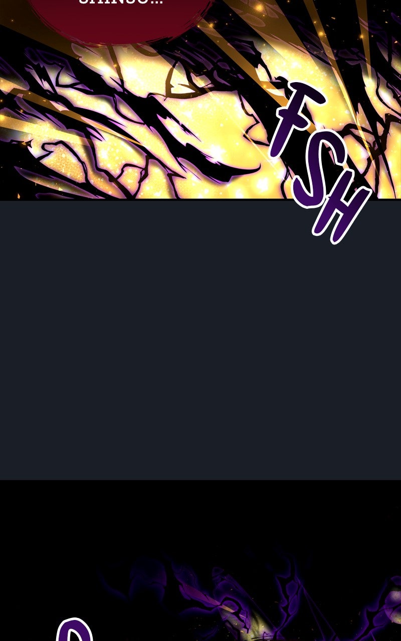 Read Tower of God_ Urek Mazino EN Manga Online