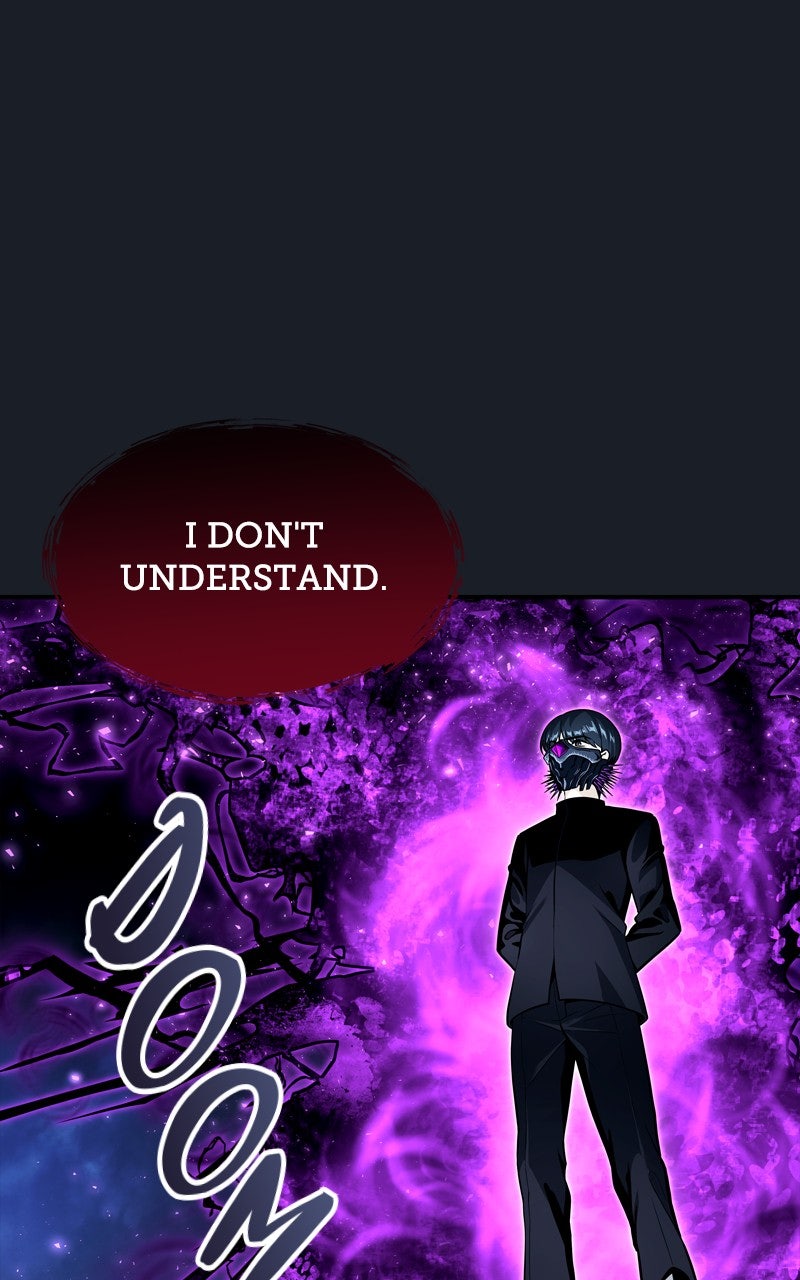 Read Tower of God_ Urek Mazino EN Manga Online