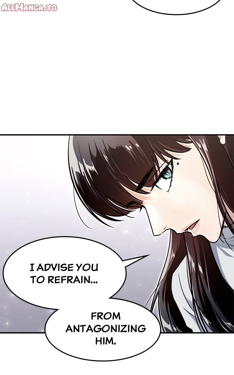 Read Tower of God_ Urek Mazino EN Manga Online