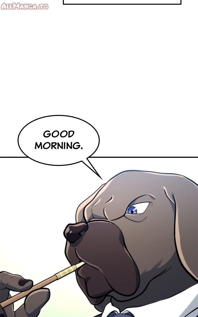 Read Tower of God_ Urek Mazino EN Manga Online
