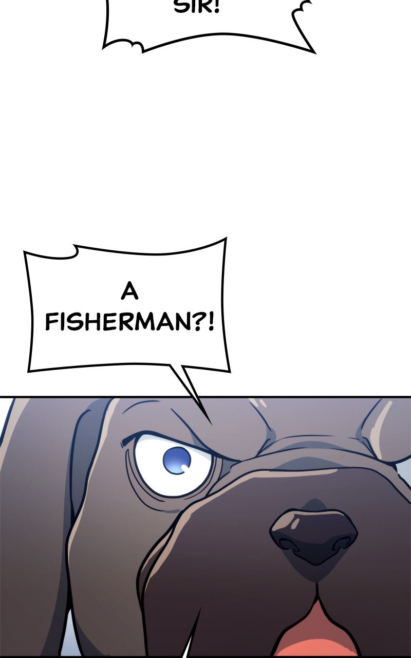 Read Tower of God_ Urek Mazino EN Manga Online