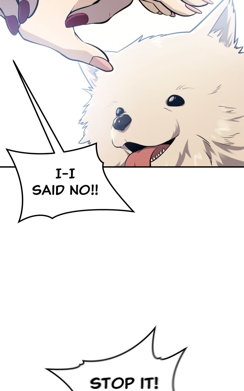 Read Tower of God_ Urek Mazino EN Manga Online