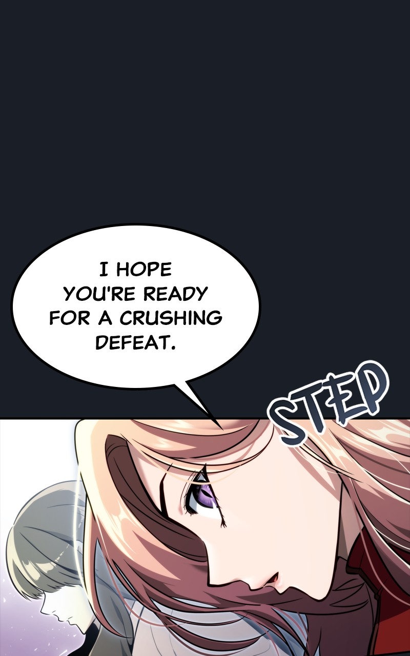 Read Tower of God_ Urek Mazino EN Manga Online