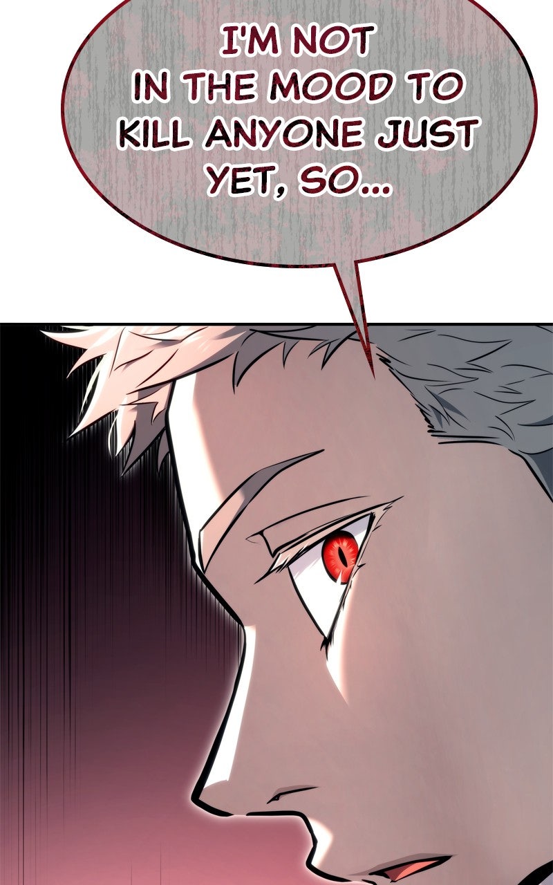 Read Tower of God_ Urek Mazino EN Manga Online