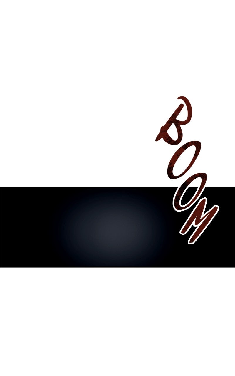 Read Tower of God_ Urek Mazino EN Manga Online