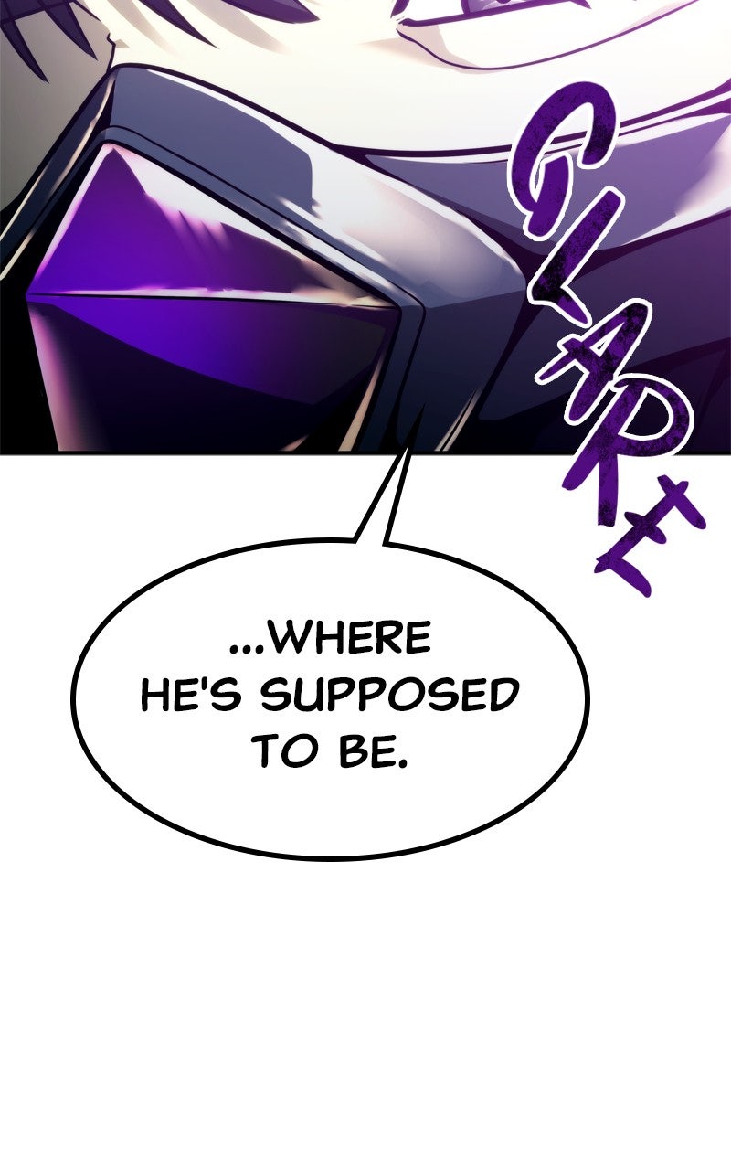Read Tower of God_ Urek Mazino EN Manga Online