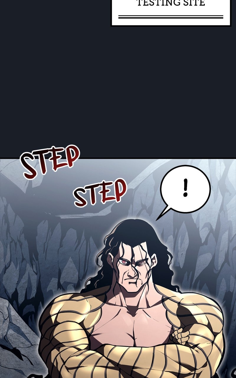Read Tower of God_ Urek Mazino EN Manga Online