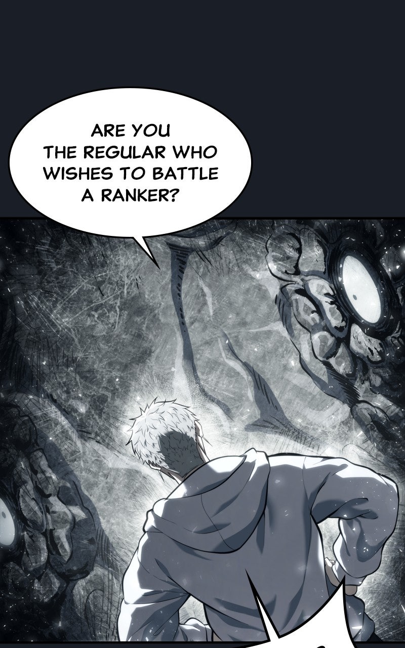 Read Tower of God_ Urek Mazino EN Manga Online