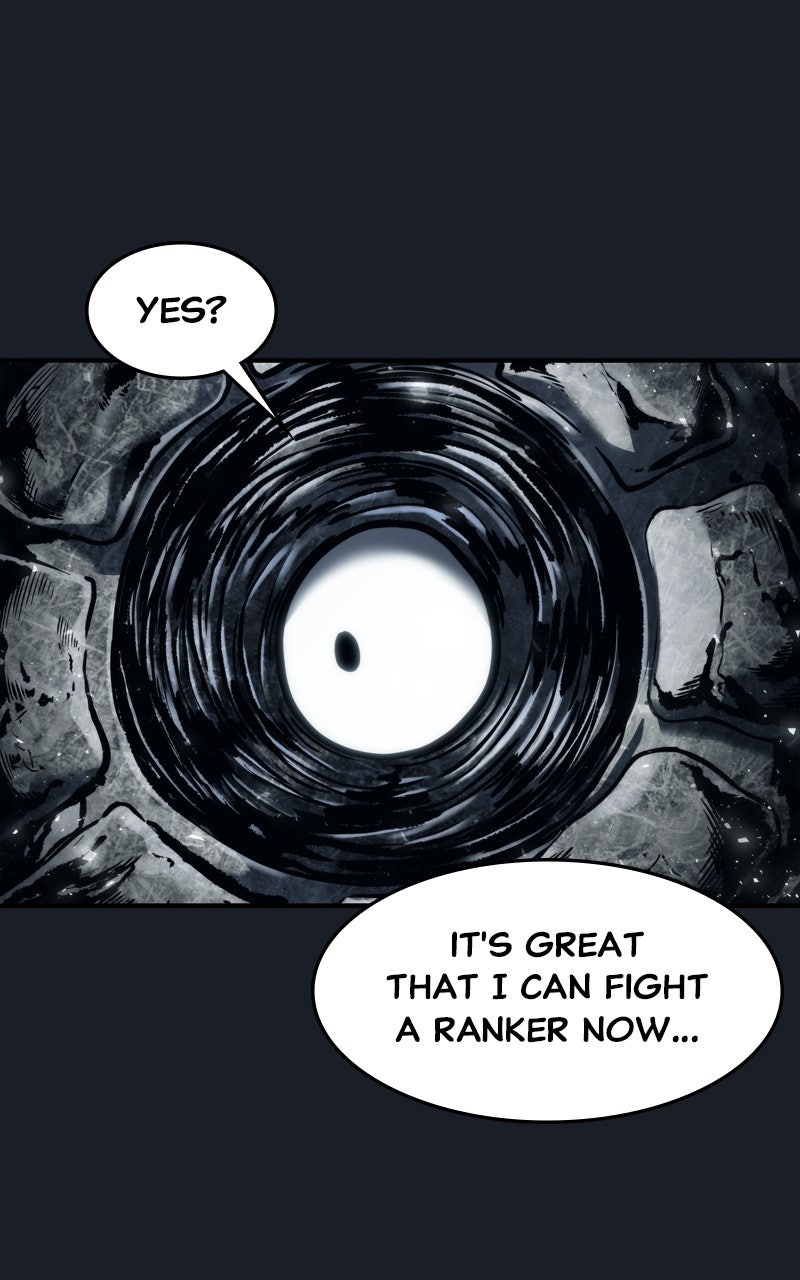 Read Tower of God_ Urek Mazino EN Manga Online