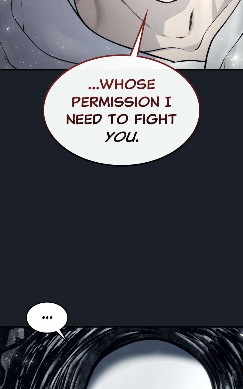 Read Tower of God_ Urek Mazino EN Manga Online