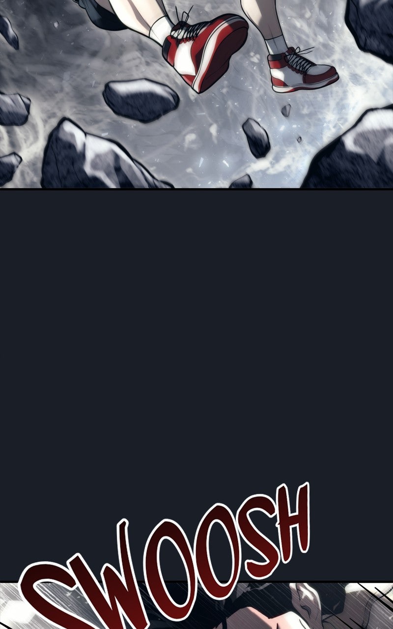 Read Tower of God_ Urek Mazino EN Manga Online