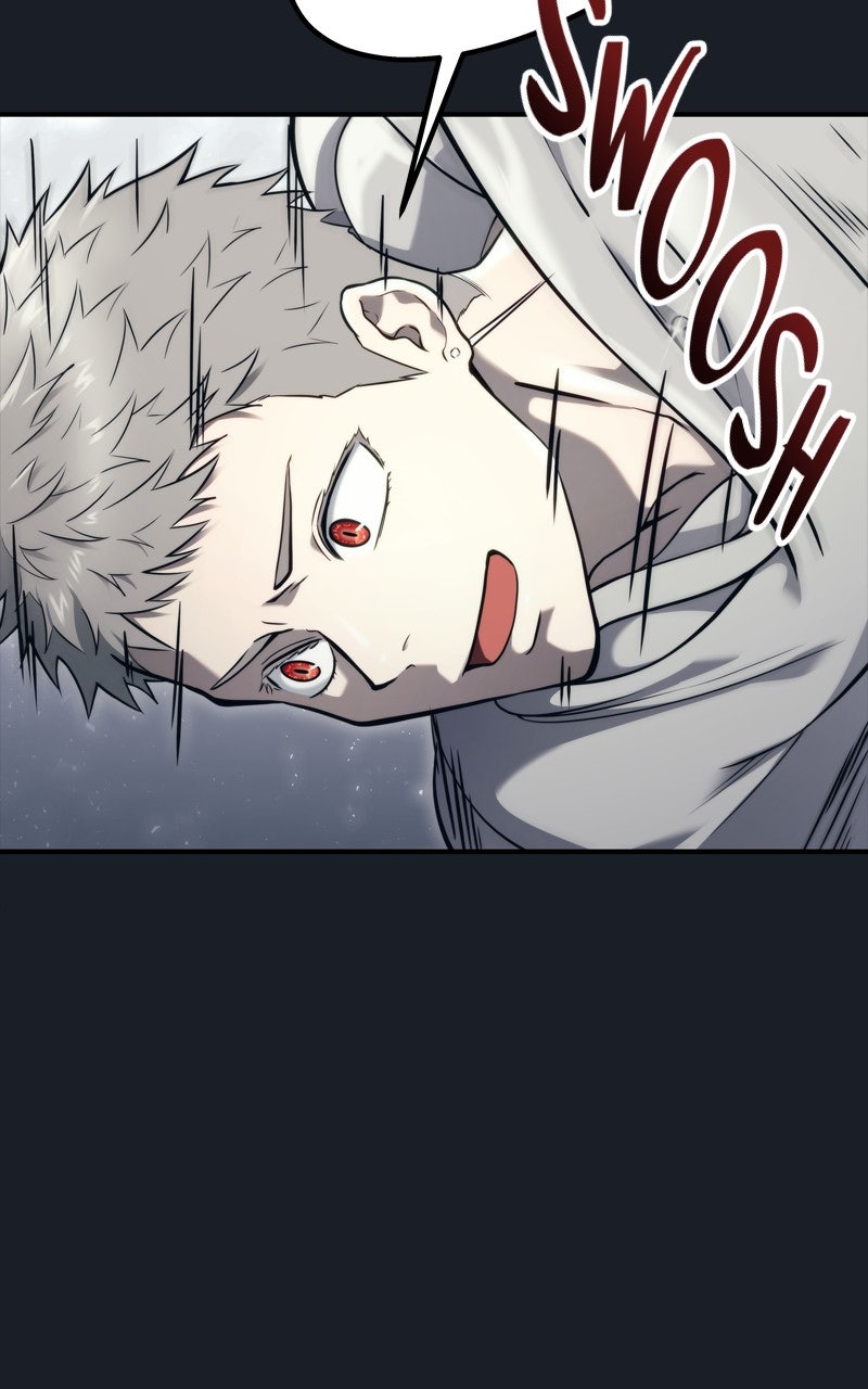 Read Tower of God_ Urek Mazino EN Manga Online