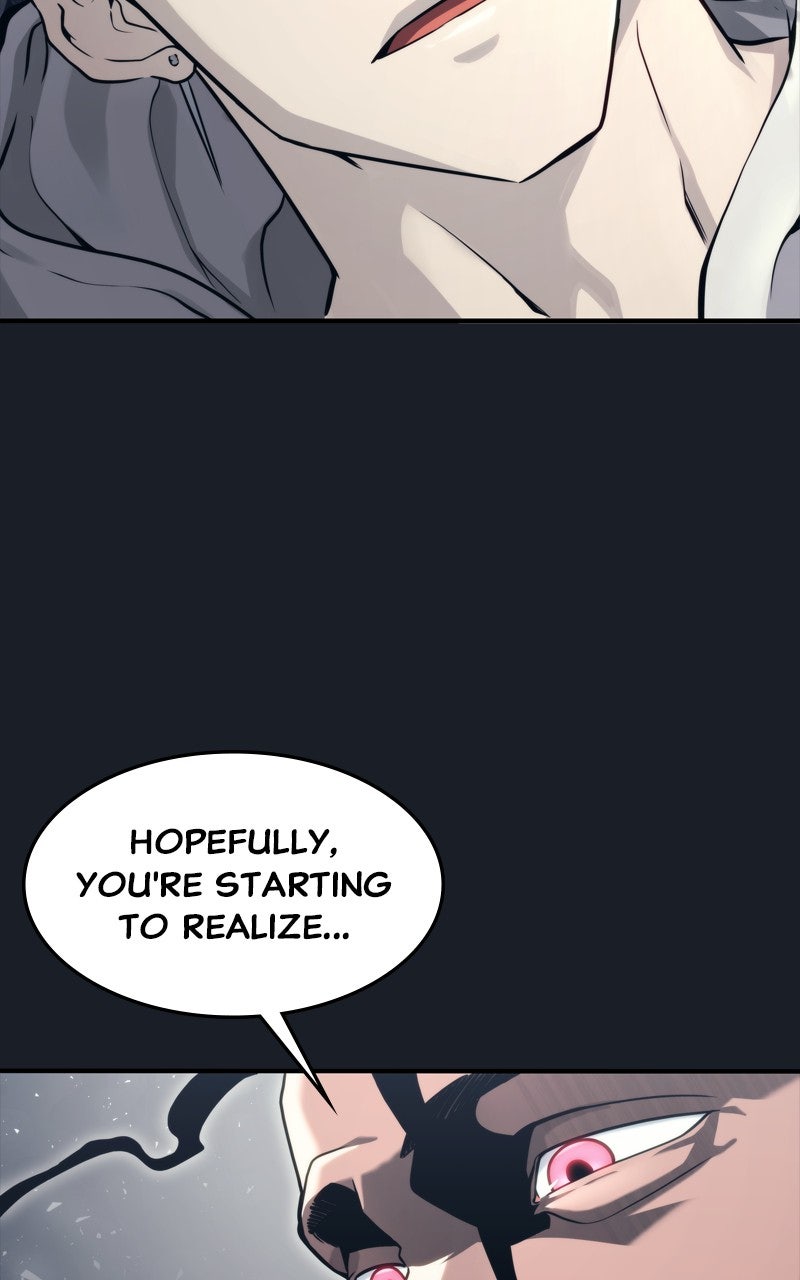 Read Tower of God_ Urek Mazino EN Manga Online