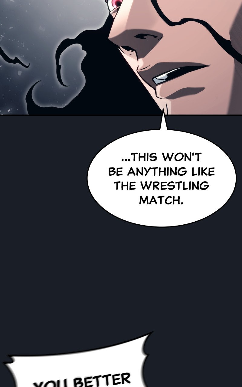 Read Tower of God_ Urek Mazino EN Manga Online