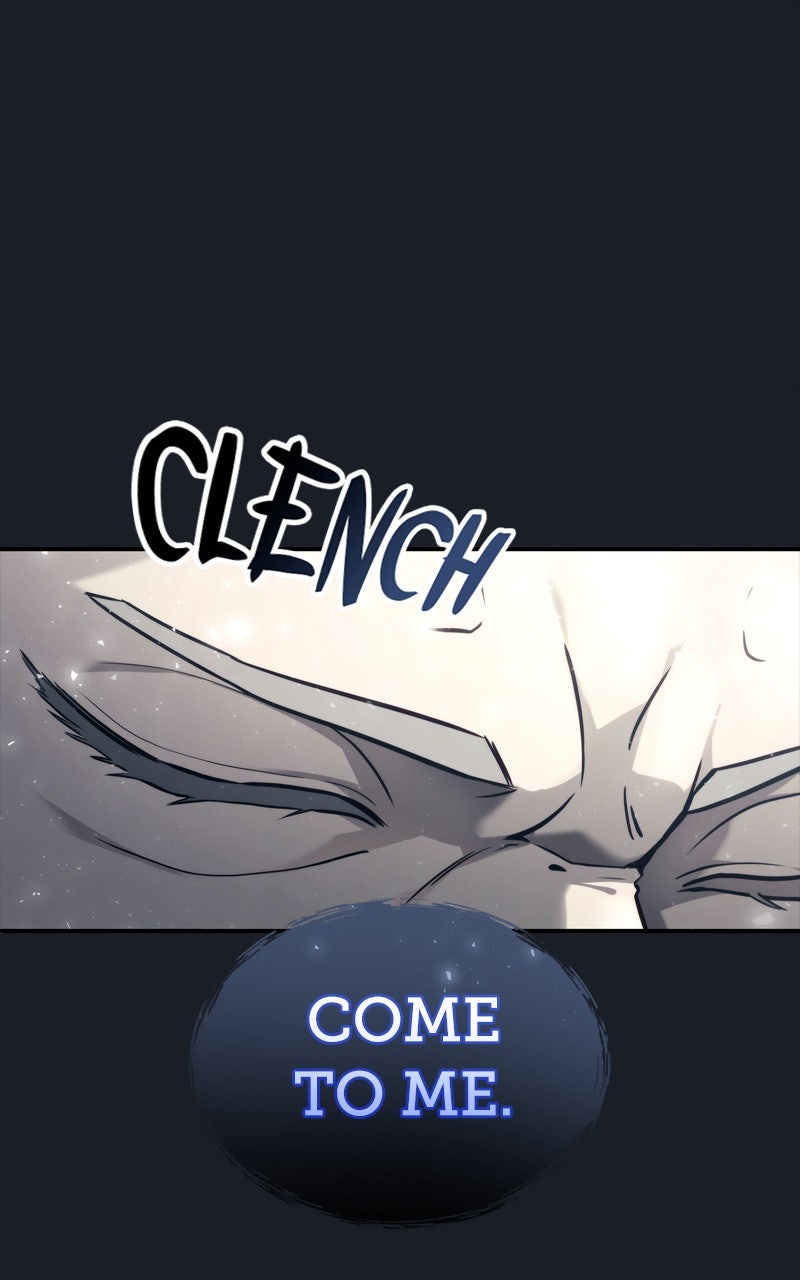 Read Tower of God_ Urek Mazino EN Manga Online